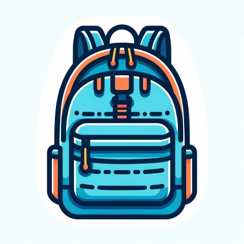 backpack-1