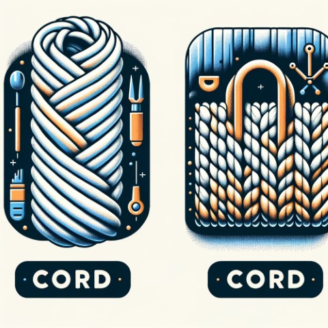 cord-1
