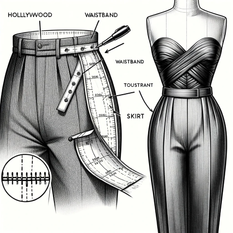 hollywood-waistband-1