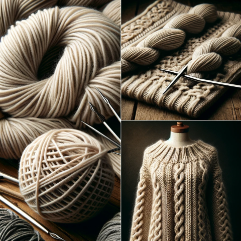 textured-yarn-1