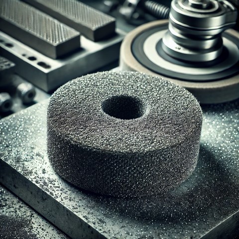 abrasive-fabrics-1