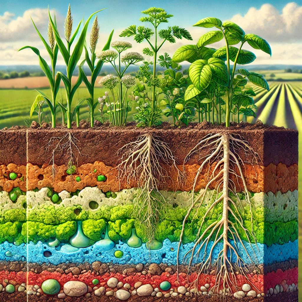acid-soil-2