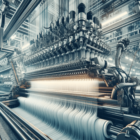 air-jet-loom-1