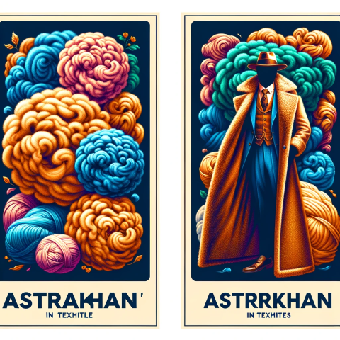 astrakhan-1