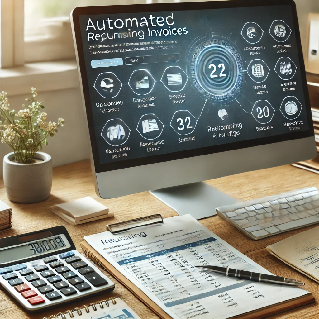 automated-billing-1