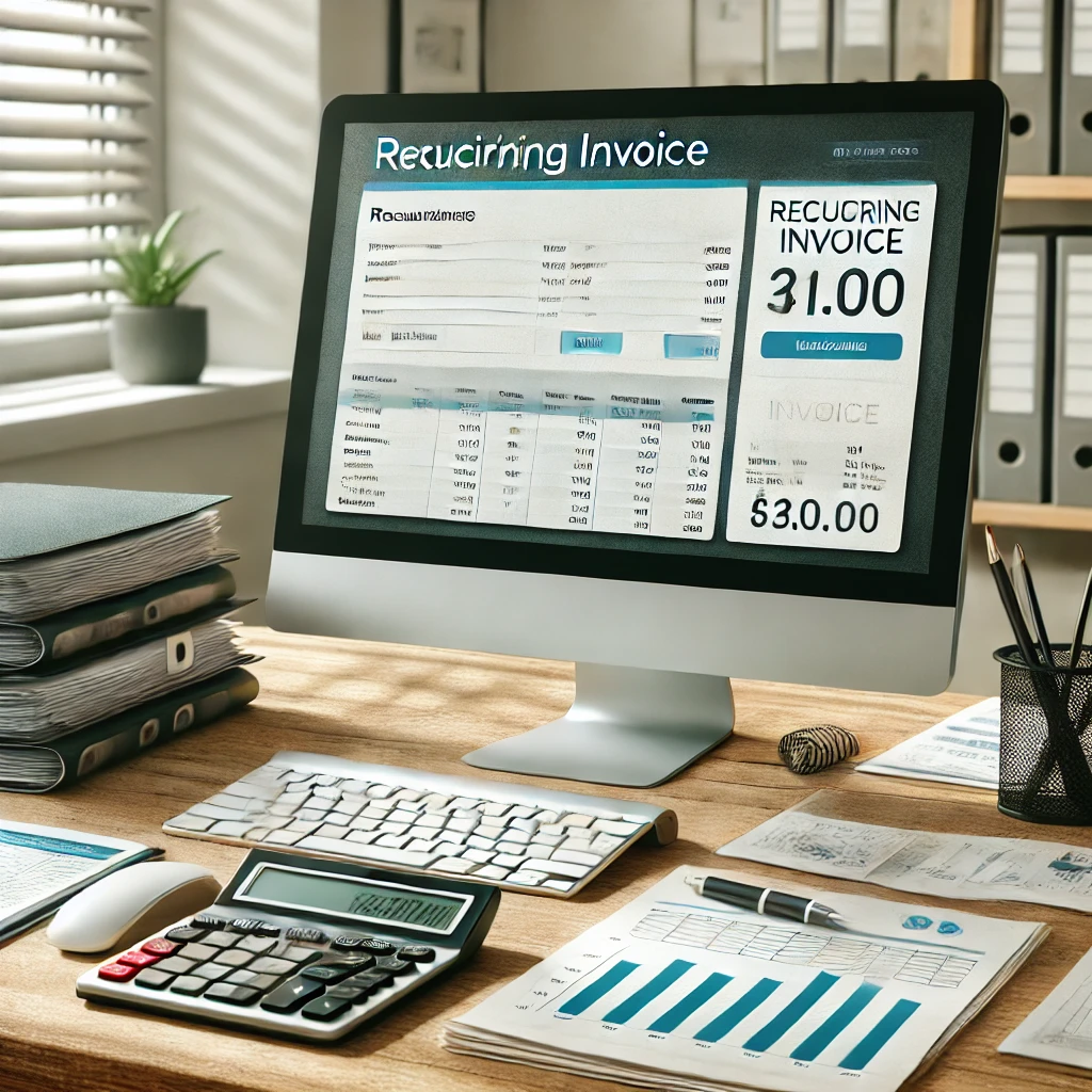 automated-billing-2