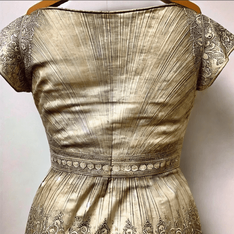 back-fabric-seam-impression-1