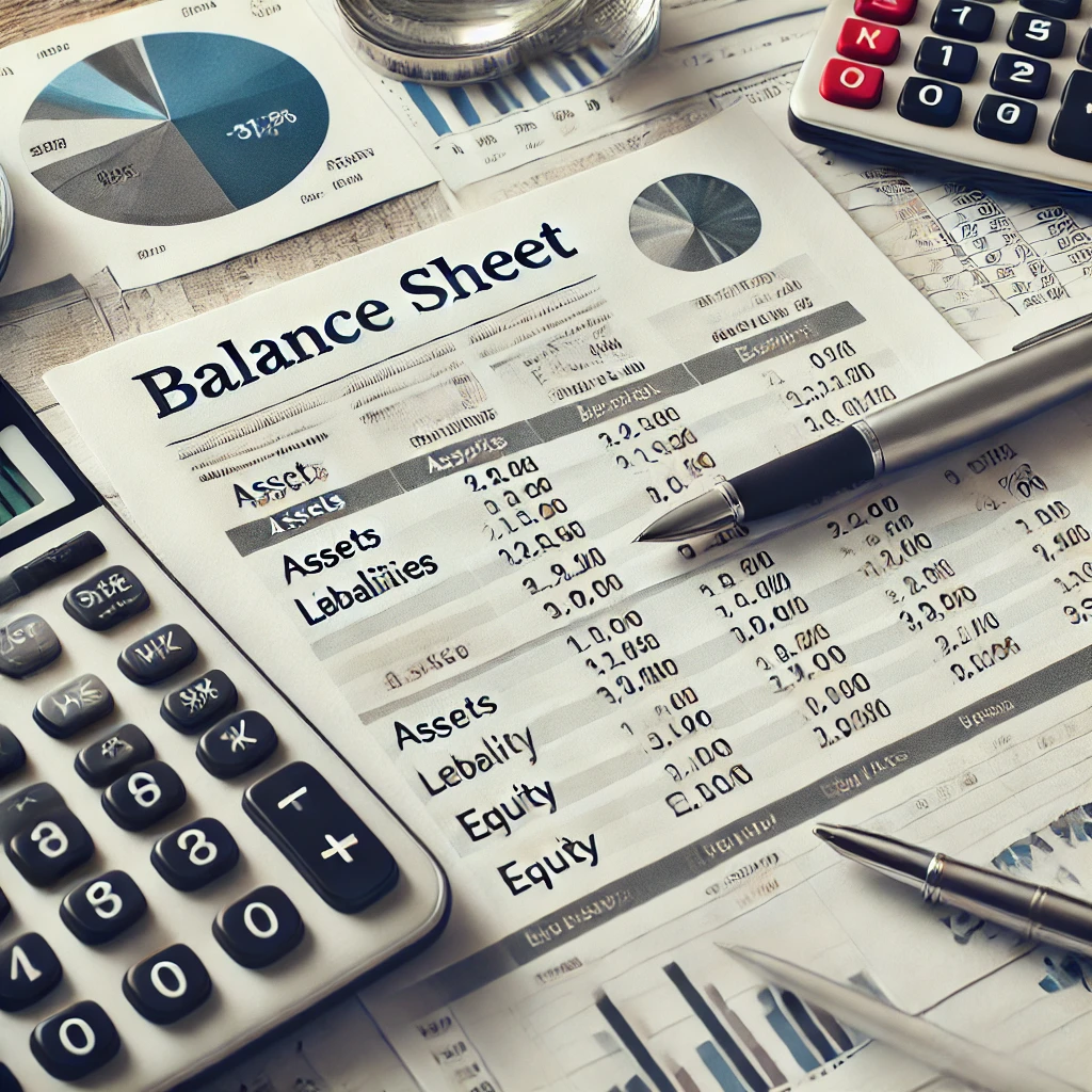 balance-sheet-1