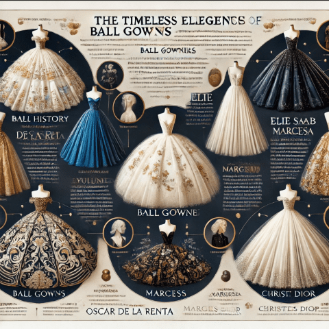 ball-gown-1