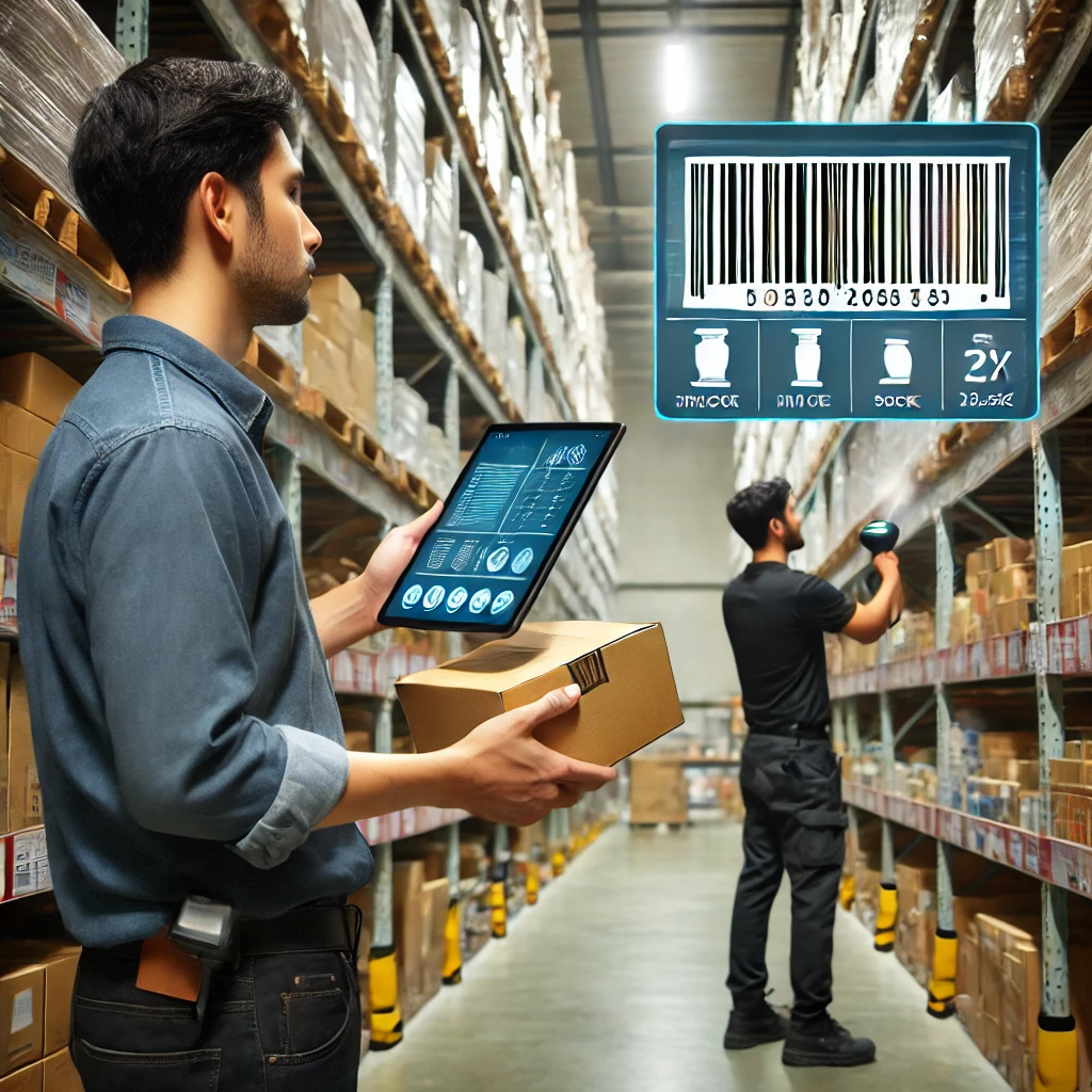 barcodes-1