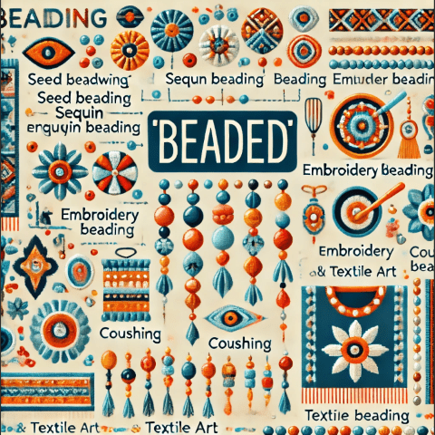 beaded-1