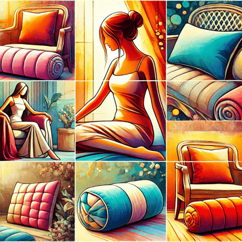 bolster-2