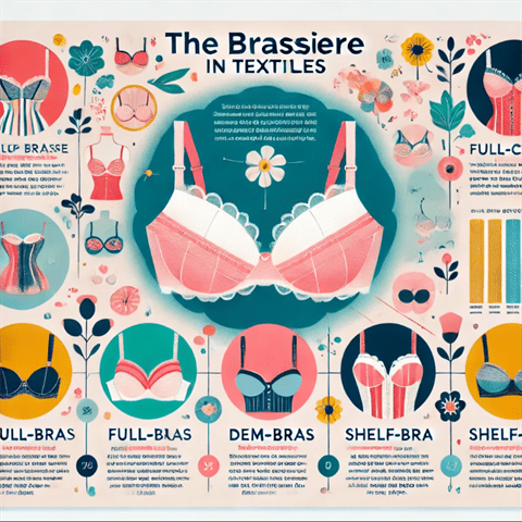 brassiere-2