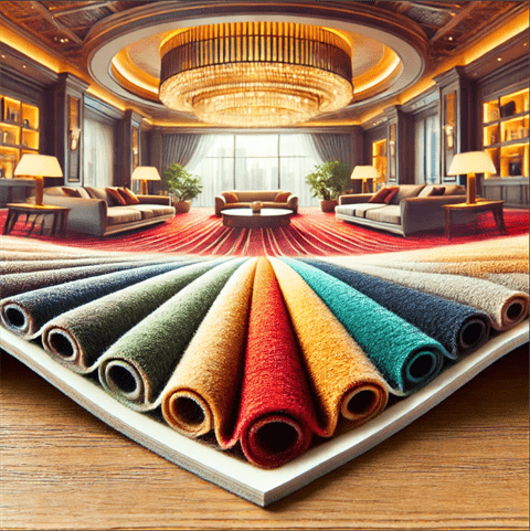 broadloom-1