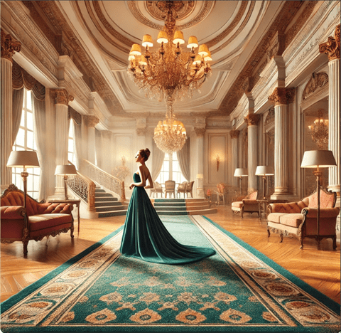 broadloom-2