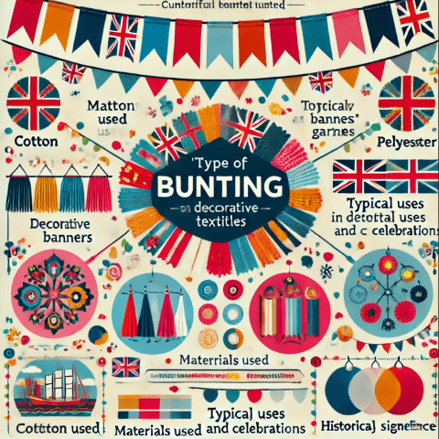 bunting-1