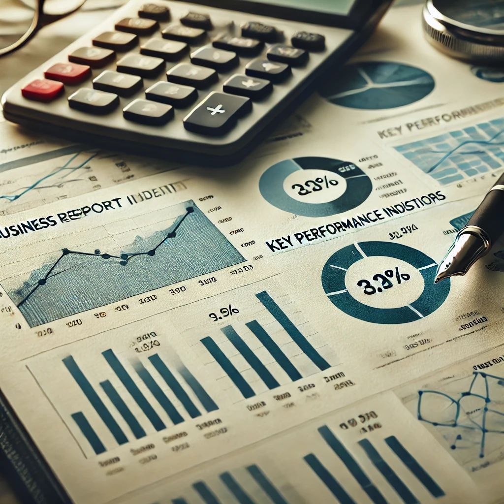 business-reports-1