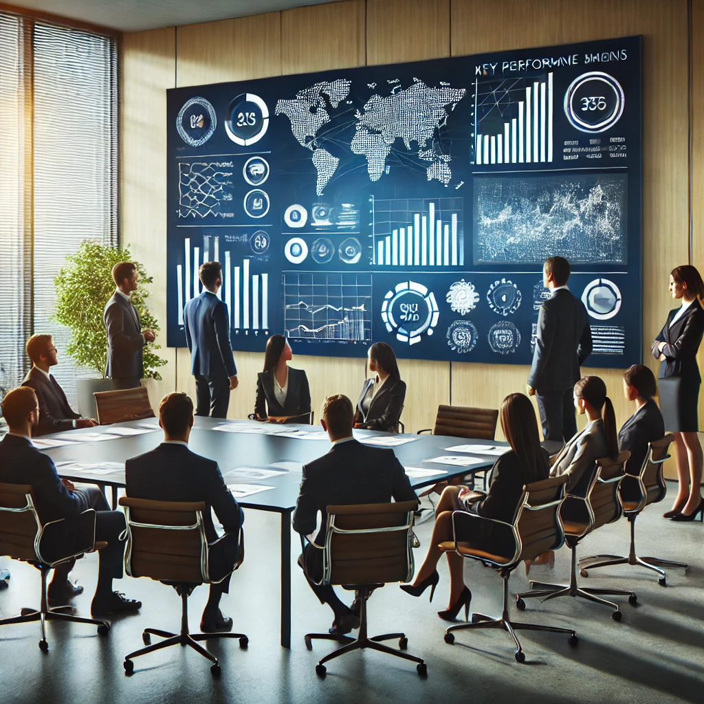 business-reports-2