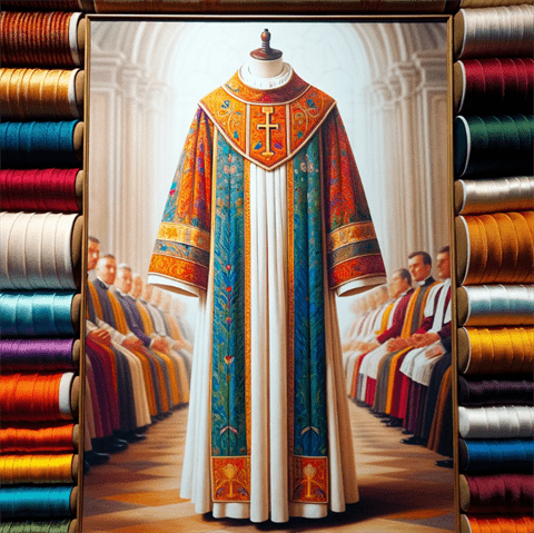 cassock-1