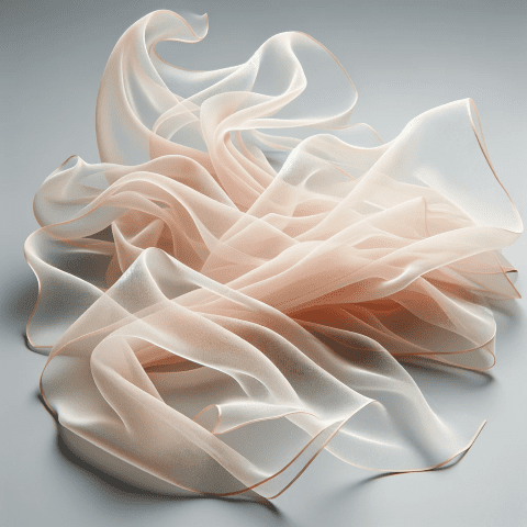 chiffon-1