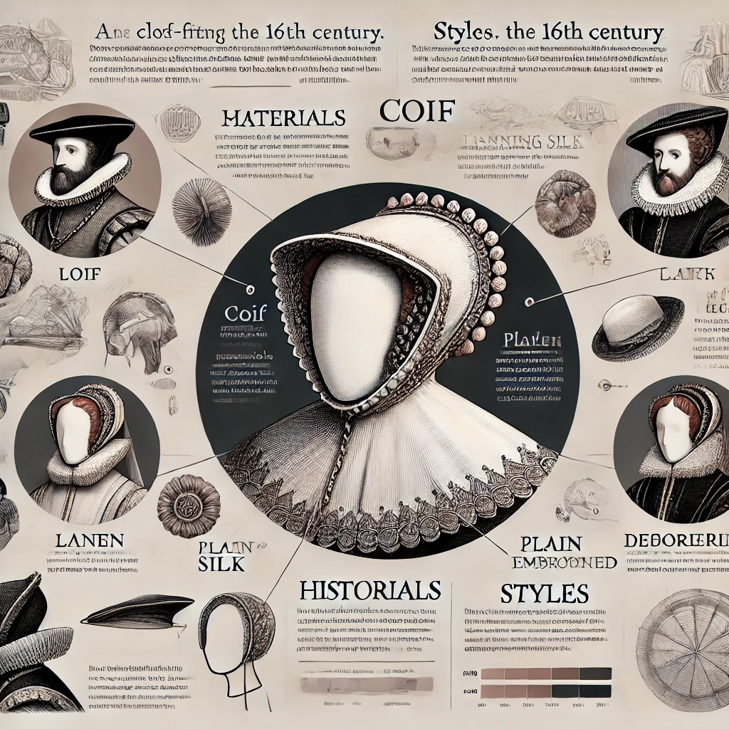 coif-1