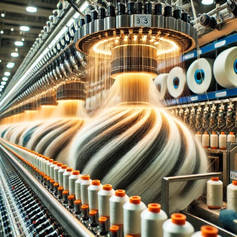 composite-yarn-1