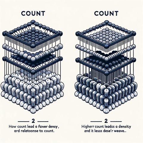 count-1