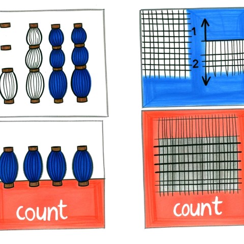count-3