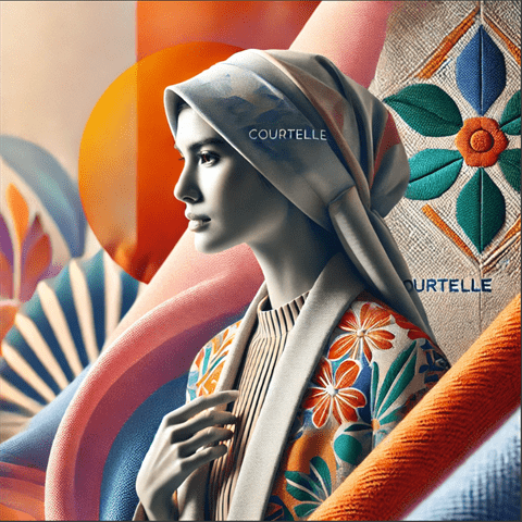 courtelle-1