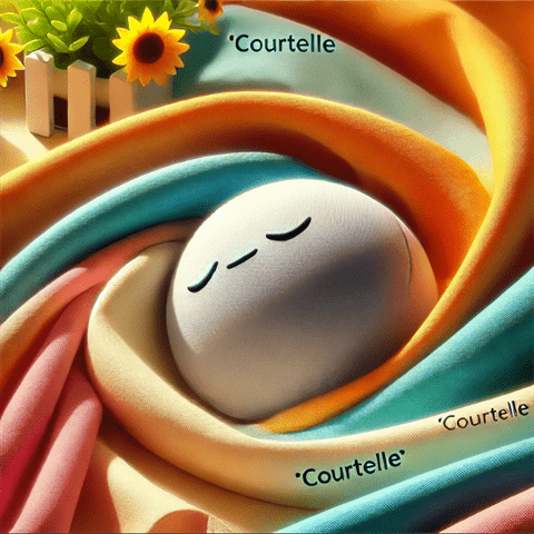 courtelle-2