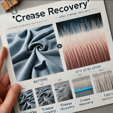 crease-recovery-1