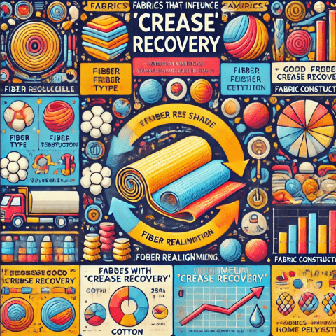 crease-recovery-2