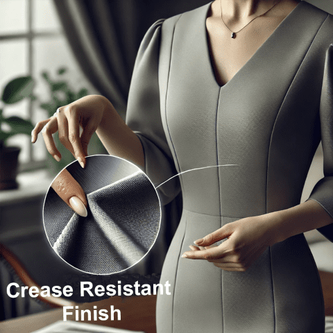 crease-resist-finish-1