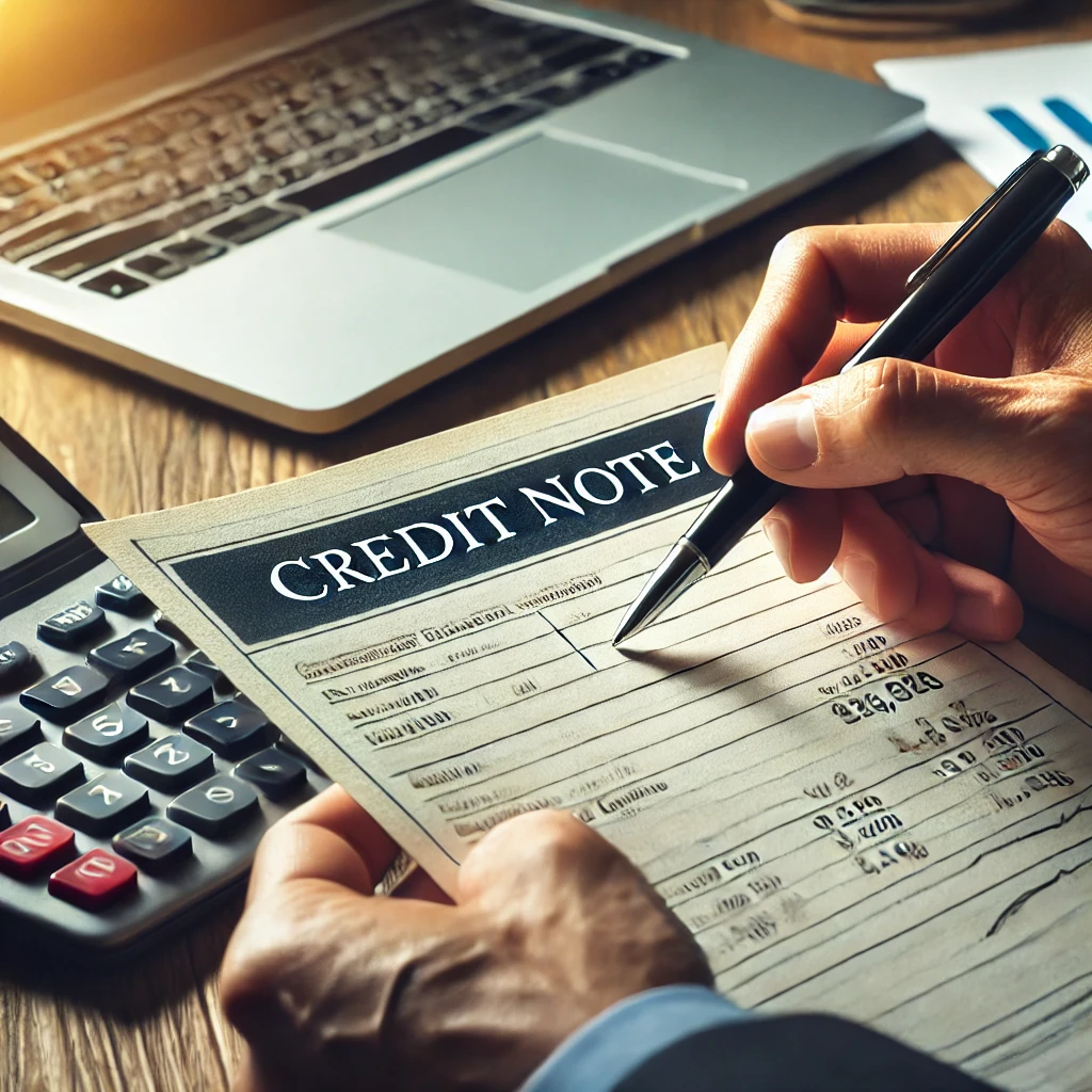 credit-notes-1