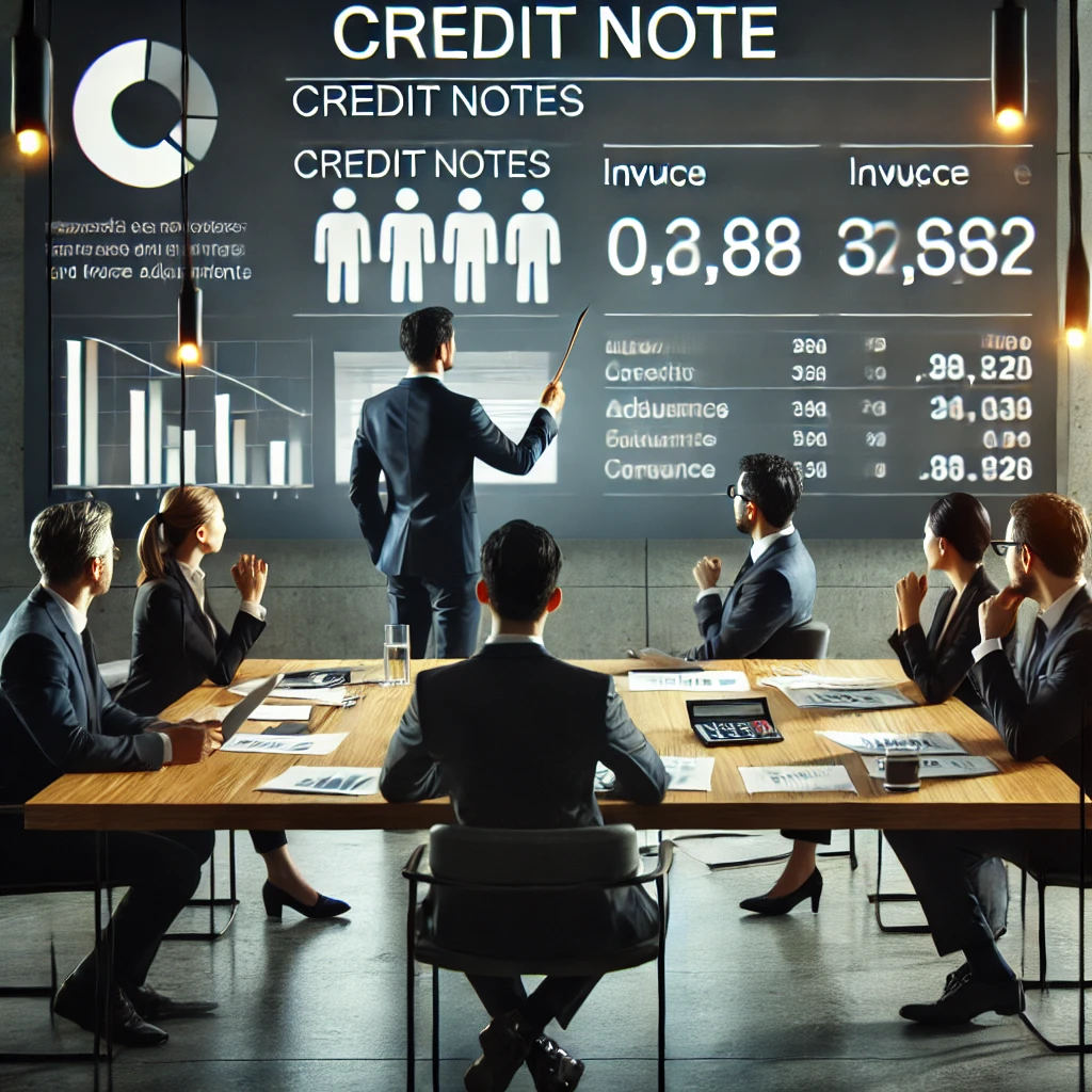 credit-notes-2