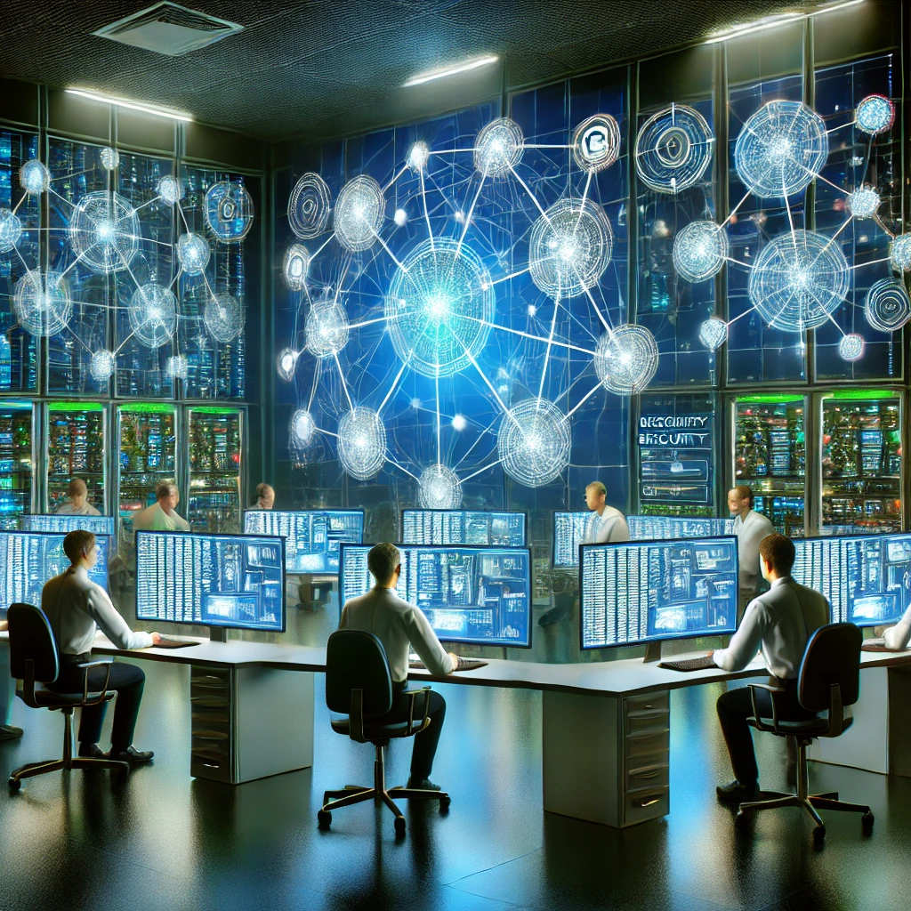 cybersecurity-mesh-1