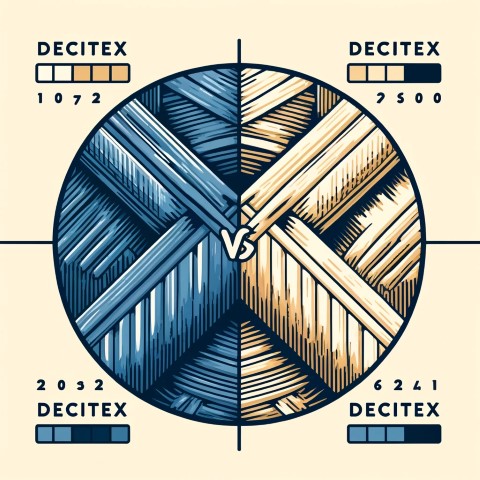 decitex-1