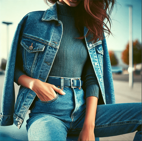 denim-1