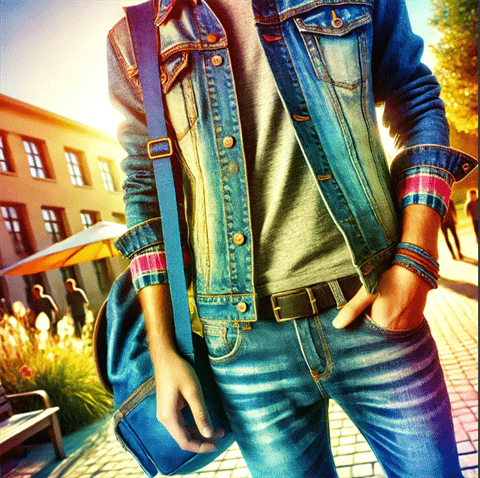 denim-2