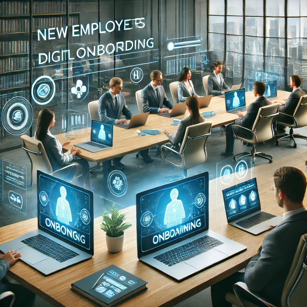 digital-onboarding-1