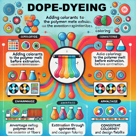 dope-dye-1