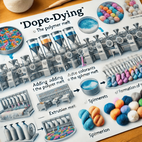 dope-dye-2