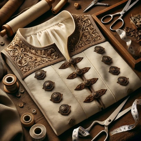 doublet-1