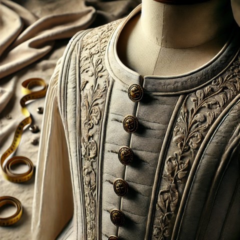 doublet-2