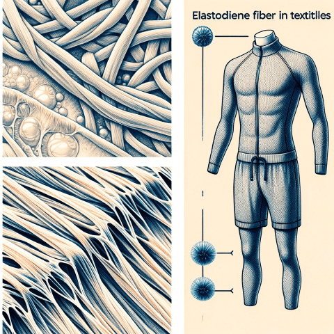 elastodiene-fibre-1