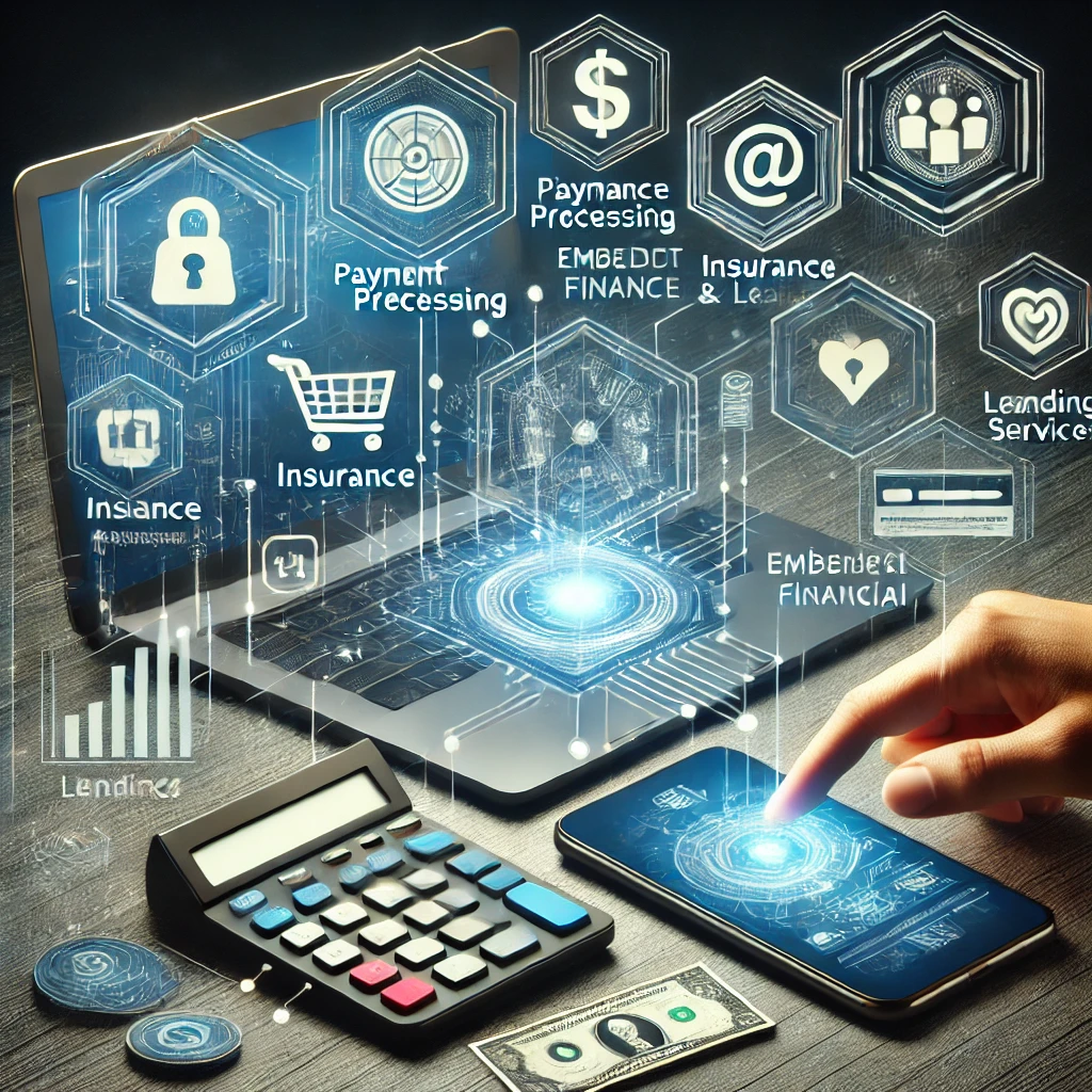 embedded-finance-1