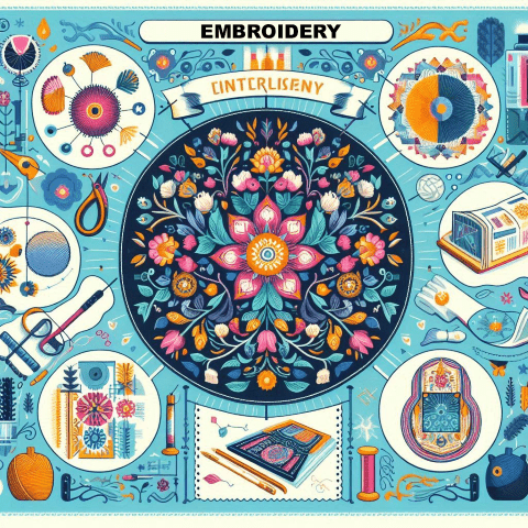 embroidery-1