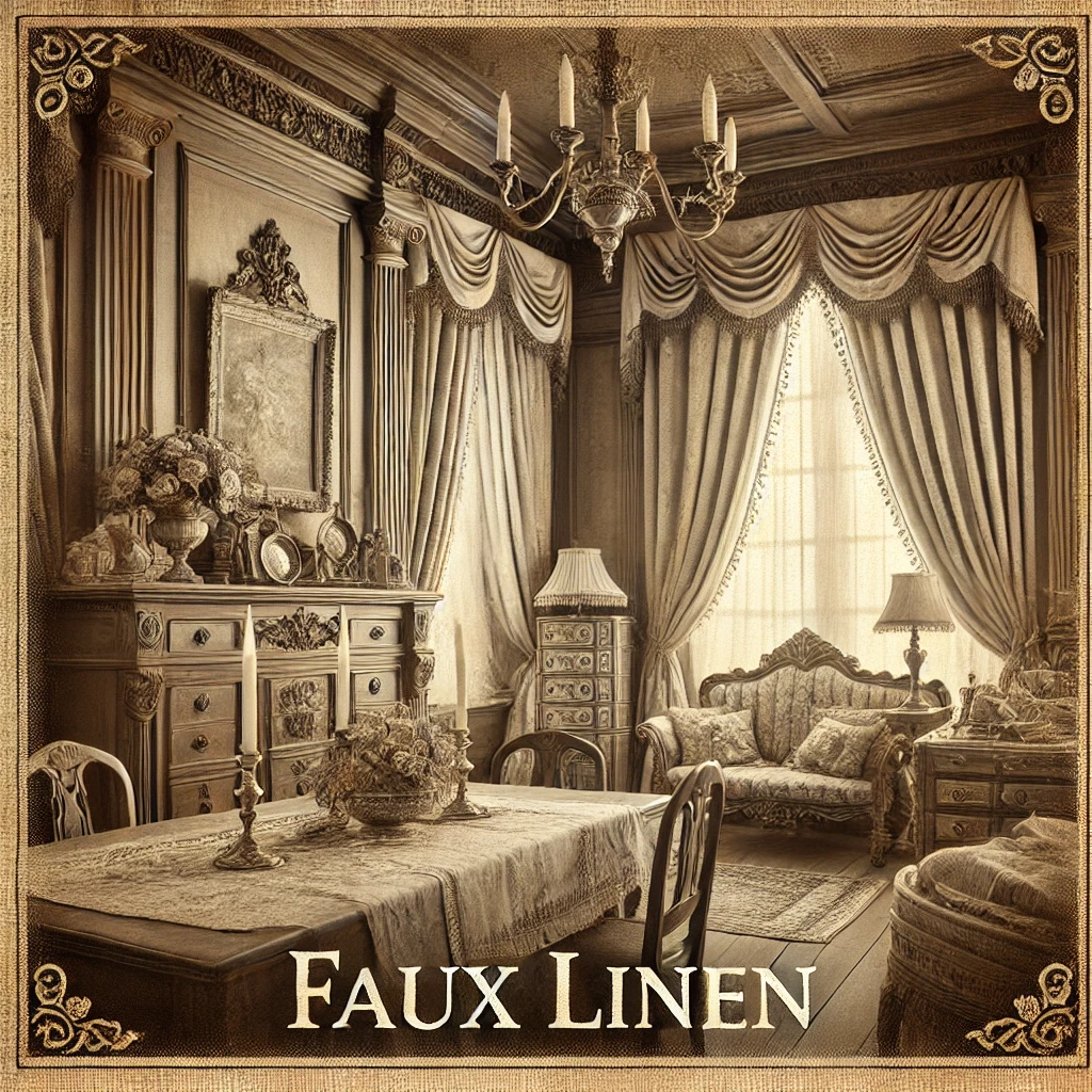 faux-linen-1