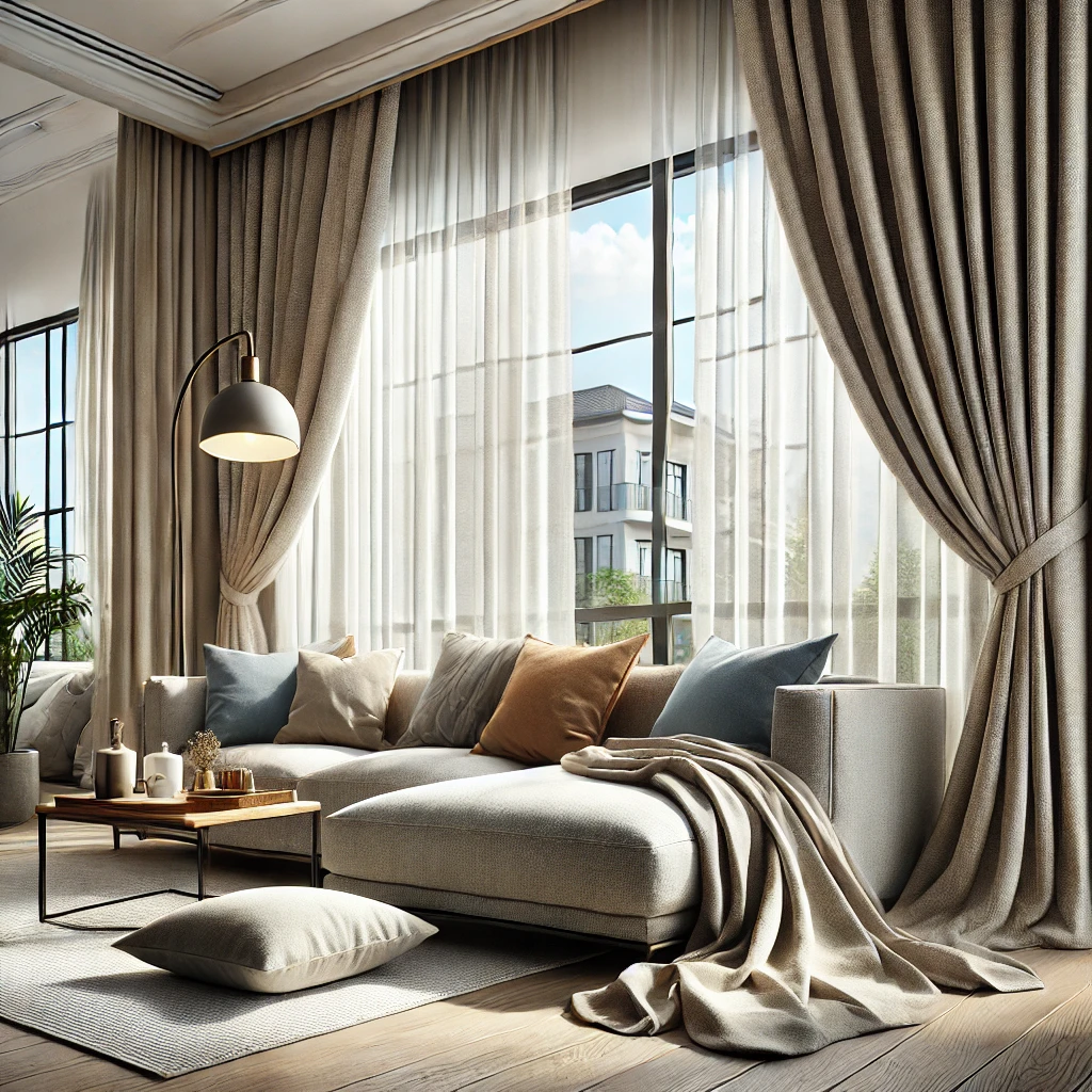 faux-linen-2