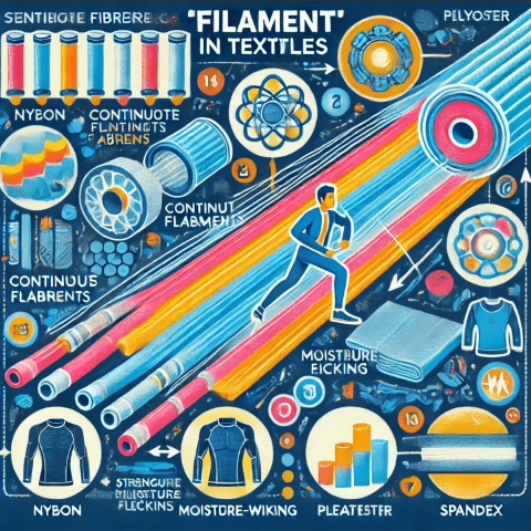 filament-yarn-1
